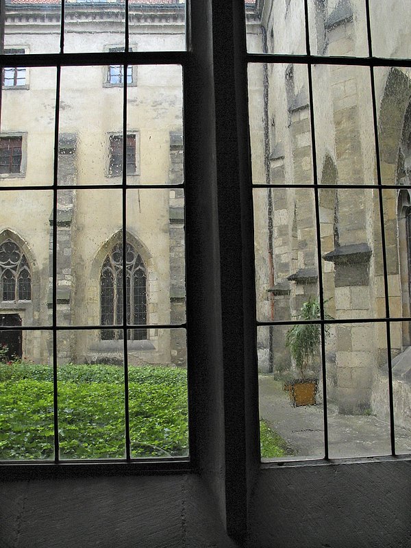 Emauzy Window_3105.jpg