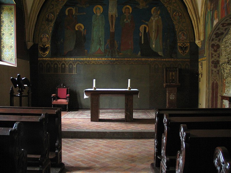 Emauzychapel_3107.jpg