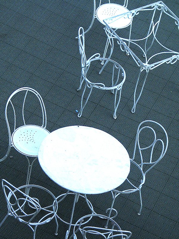 Empty Cafe Tryptich Part 2 3155.jpg