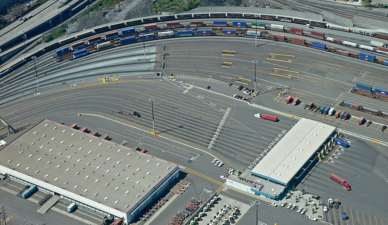 Freight Yard 156.jpg
