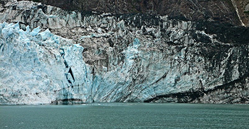 Glacier Bay 645.jpg