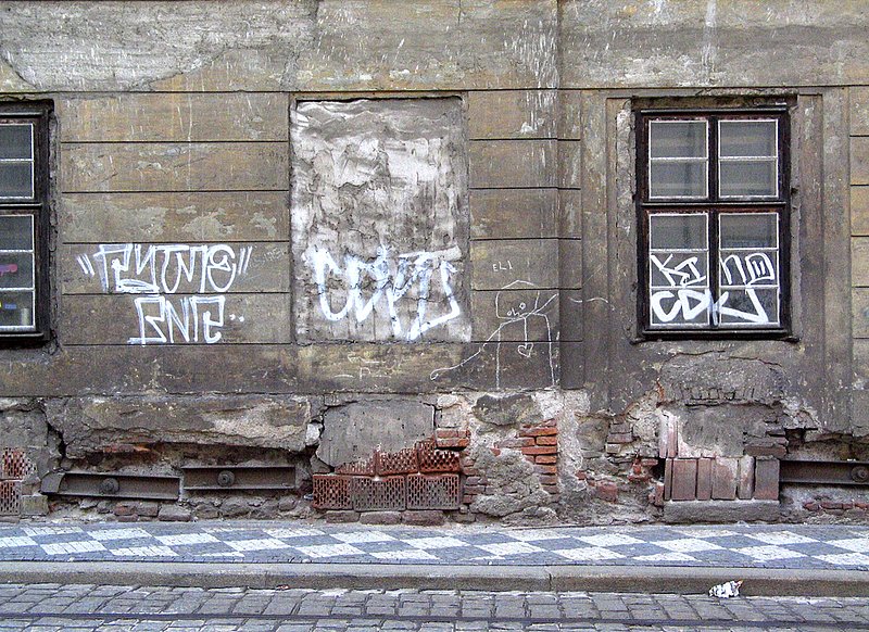 Graffitiwall_2841.jpg