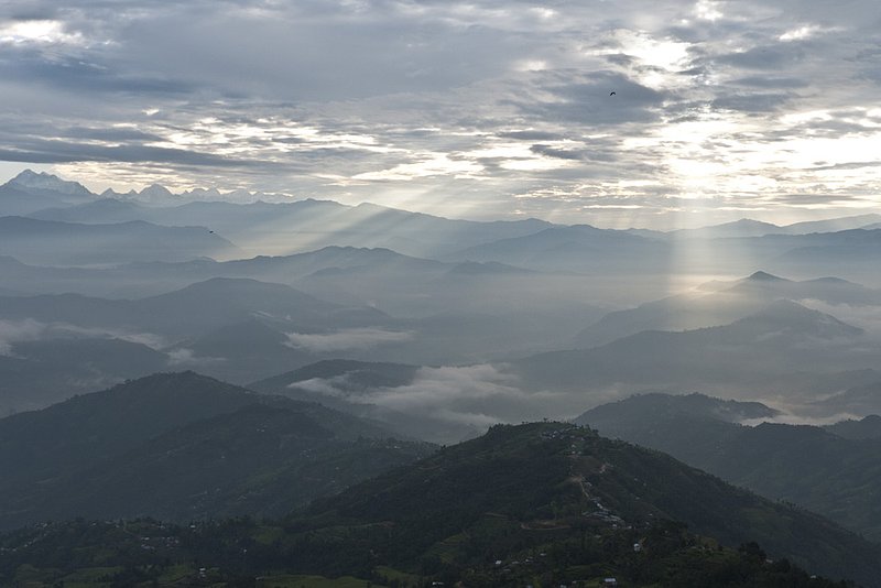 Himalayan Foothills 0789 copy1.jpg