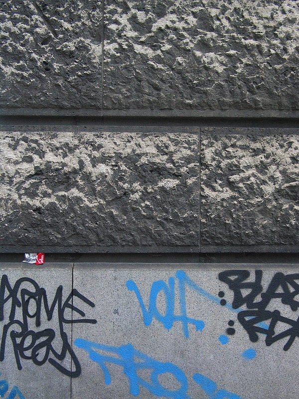 Jana Palacha wall 2691.jpg