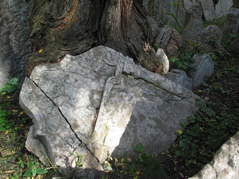 Jewish cemetery_2717.jpg