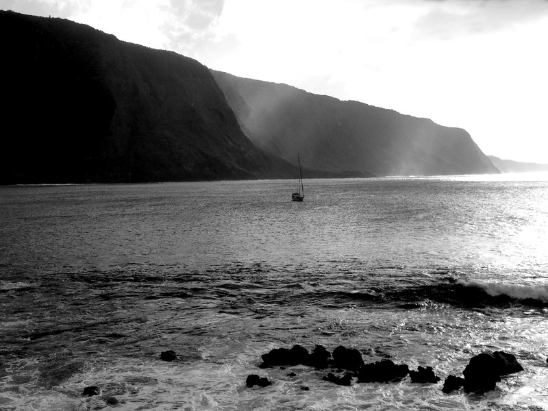 Kalaupapa 436alt(2).jpg