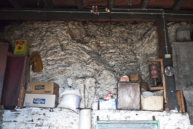 Kitchen Cupboard 0155.jpg