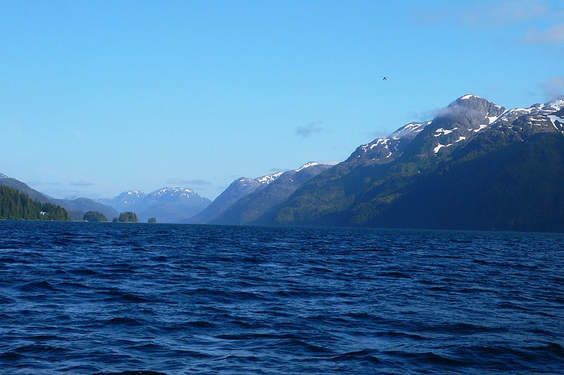 Lisianski Inlet 060.jpg