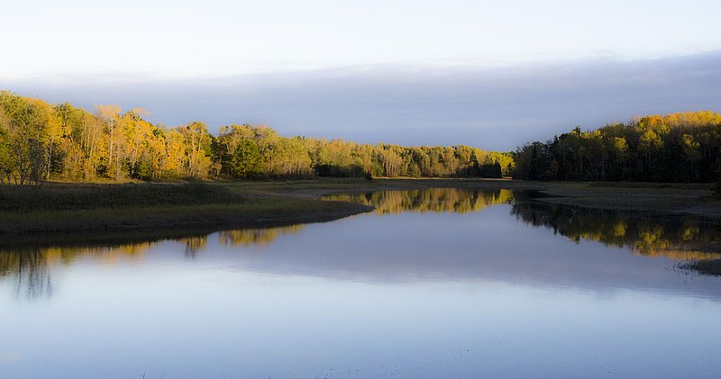 MillbridgeME RdTrip_0020.jpg