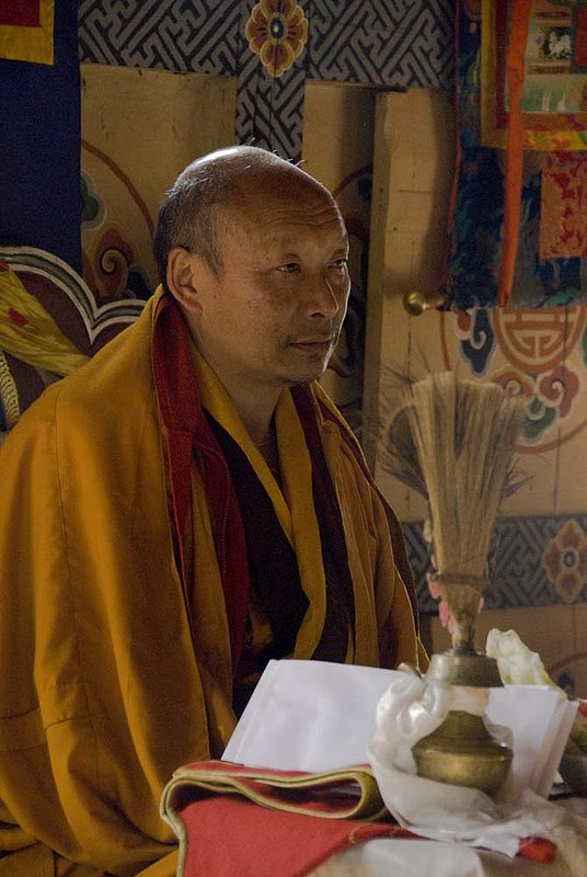 Monk at Domkhar Festival318.jpg