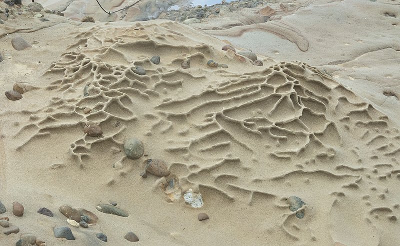 MontereyRock 211.jpg
