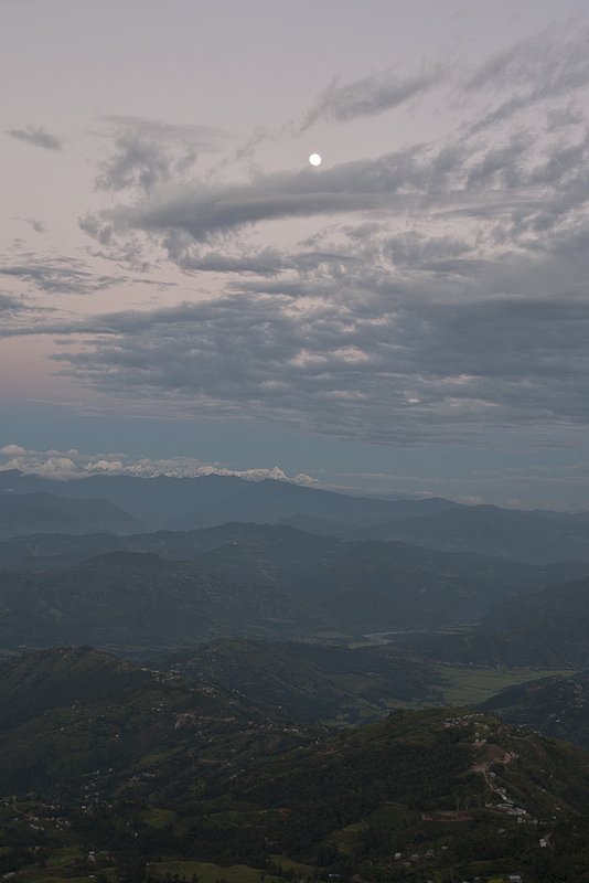Moonrise 0937.jpg