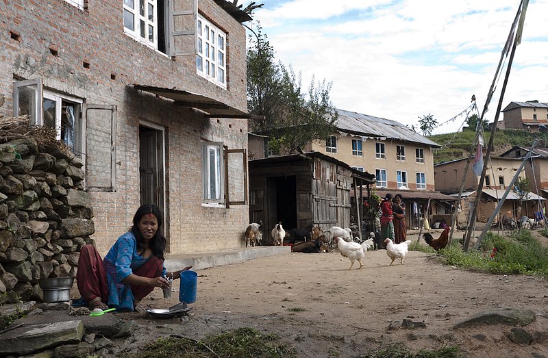 Nepalese Girl 0818 copy.jpg