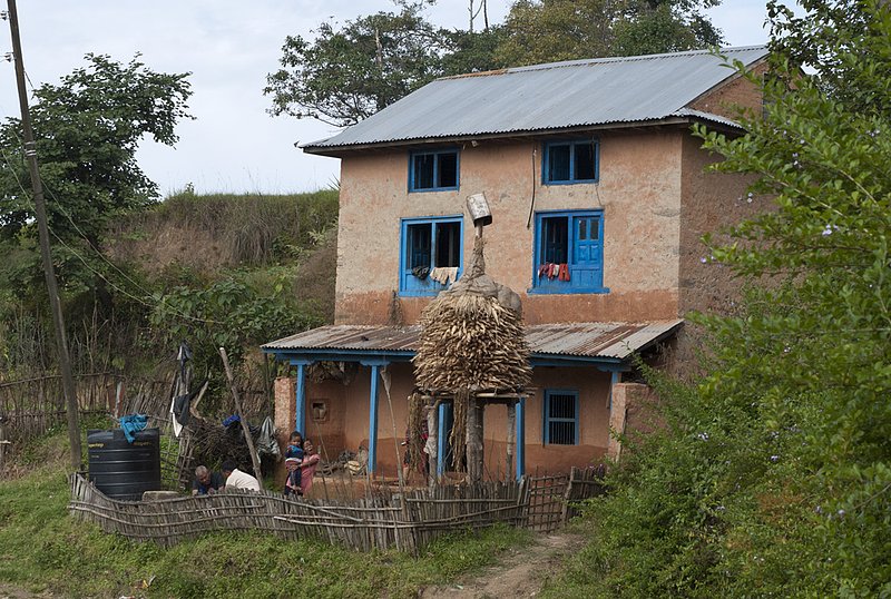 Nepalese Home 0800 copy.jpg
