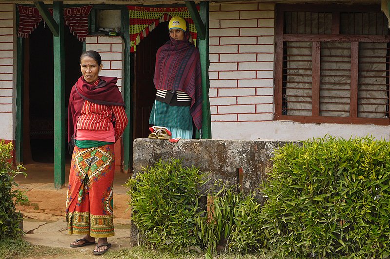 Nepalese Mother  Daughter 0166 copy.jpg