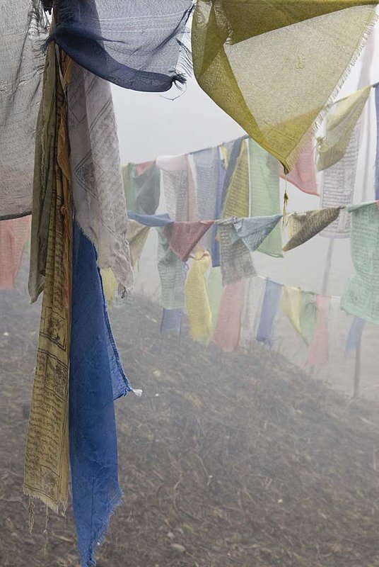 Prayer Flags 041208_0491.jpg :: Prayer Flags Chelilla