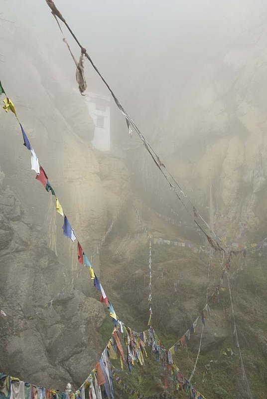 Prayer Flags Tigers Nest 217.jpg