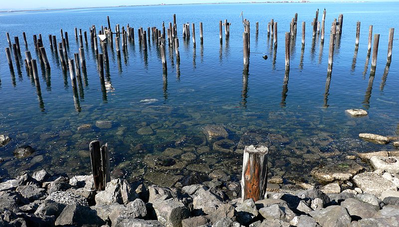Pt Angeles Piers 034.jpg