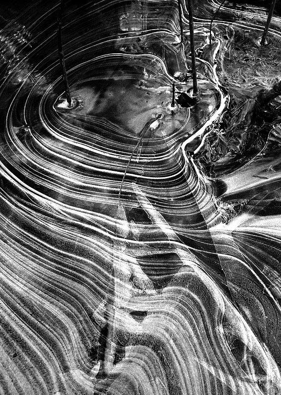 River Ice 2021bw.jpg