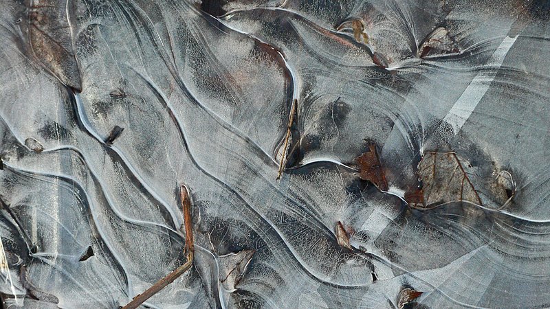 River Ice 2981.jpg