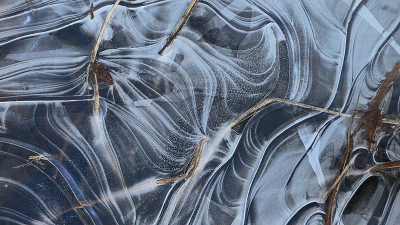 River Ice 368.jpg