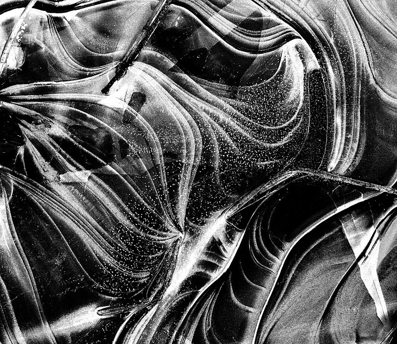 River Ice 368bw.jpg