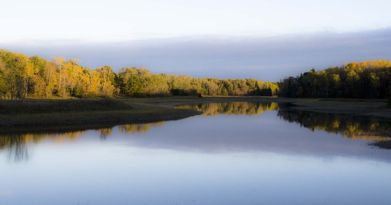 Road Trip_Millbridge 0020.jpg