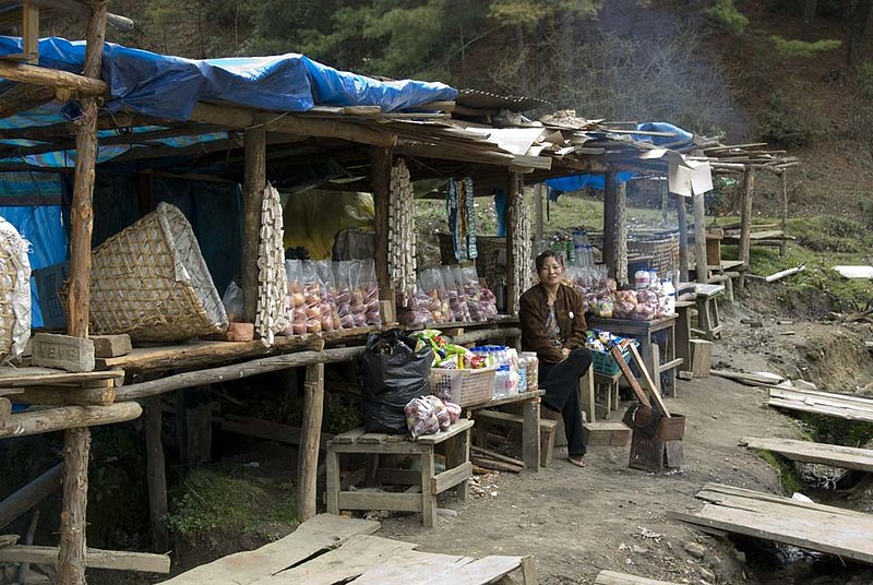 Roadside Market 034.jpg