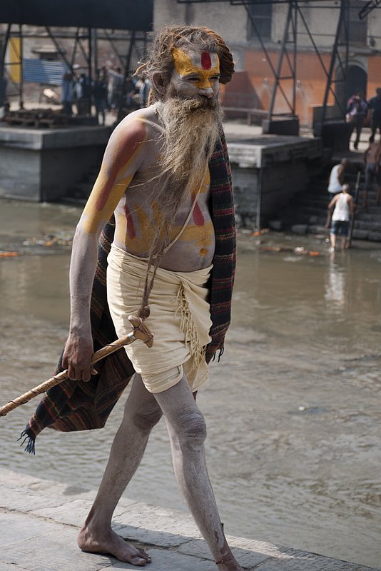 Sadhu 0644.jpg