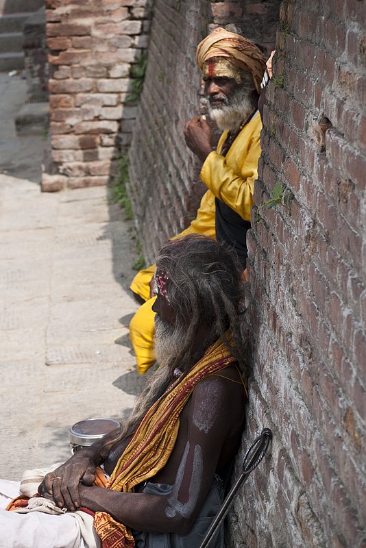 Sadhus 0645.jpg