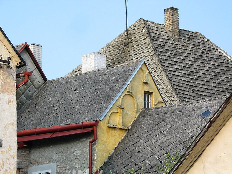 Slovinice_2963.jpg