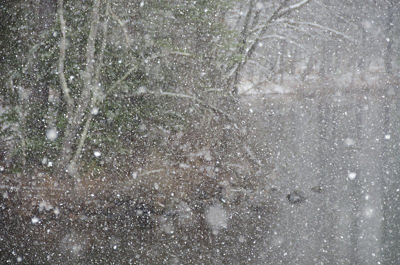 Snowstorm NH102012 865.jpg