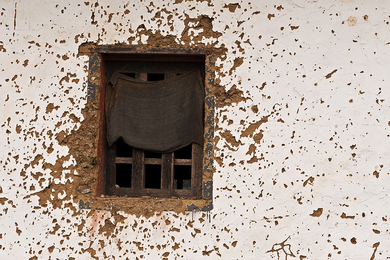 Spatter Window 0065.jpg