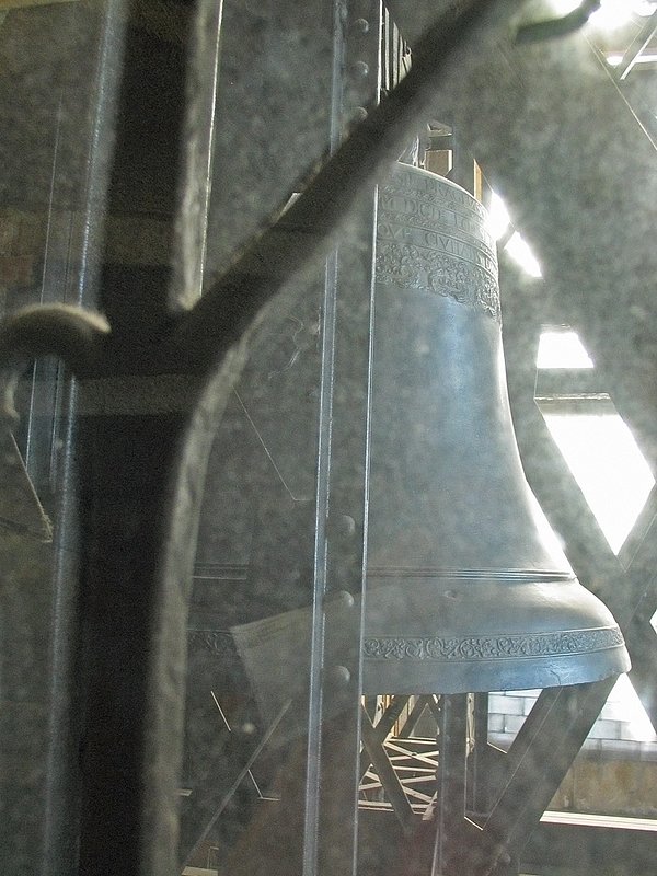 StVitusBell_3194.jpg