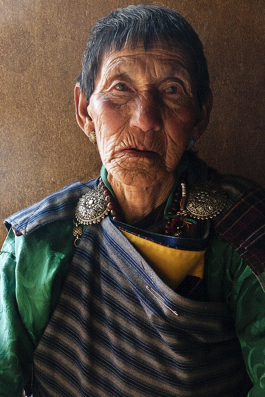 Temple Caretaker 0164.jpg
