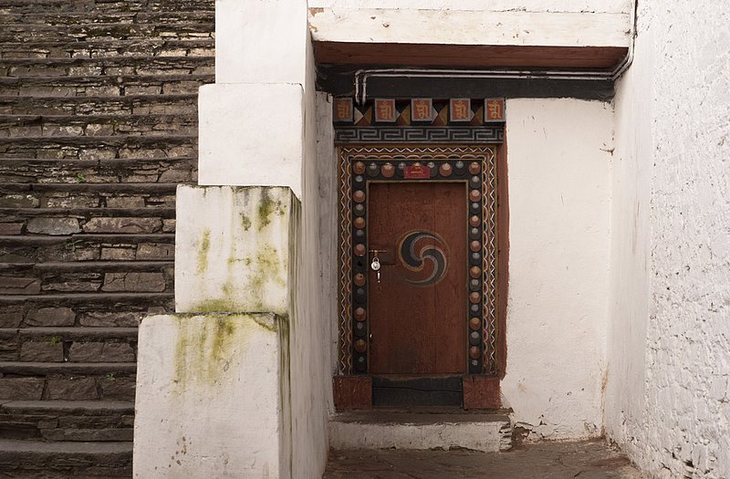Temple Door 0109.jpg