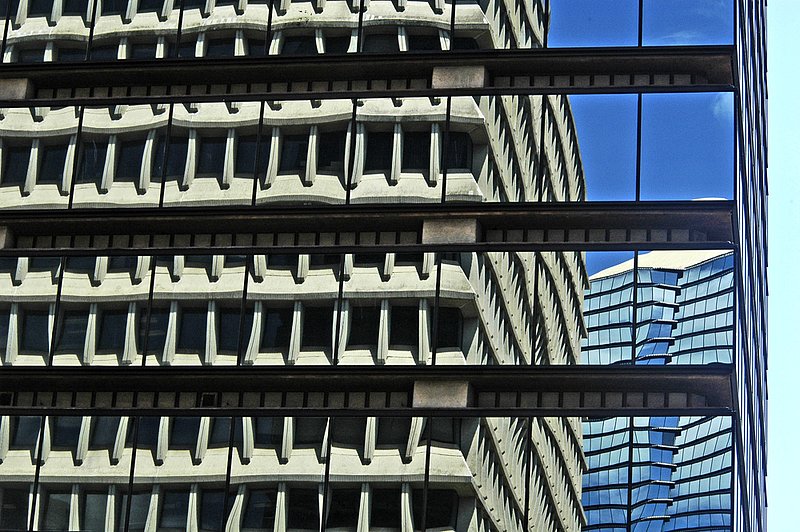 Urban Reflections 1 1954.jpg