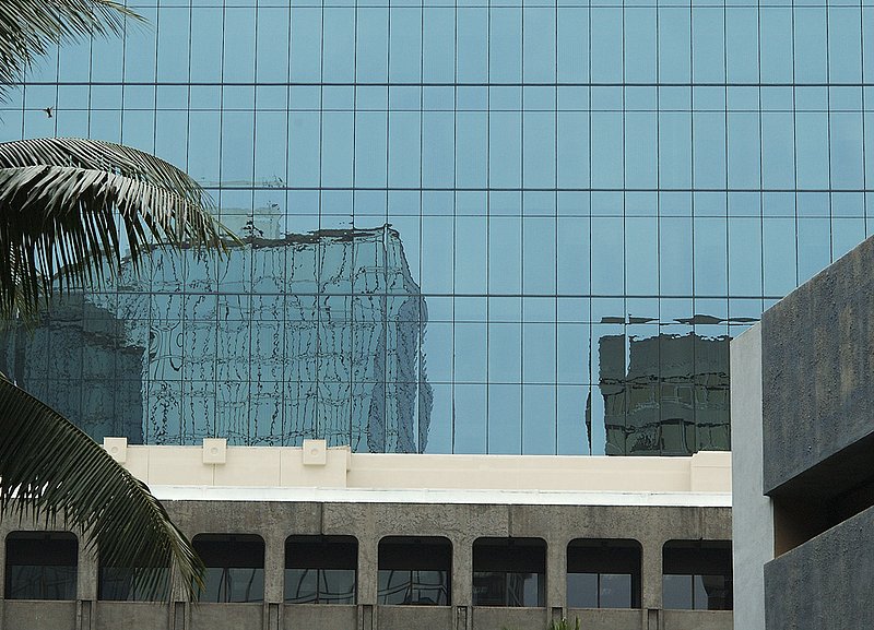 Urban Reflections 3 0123.jpg