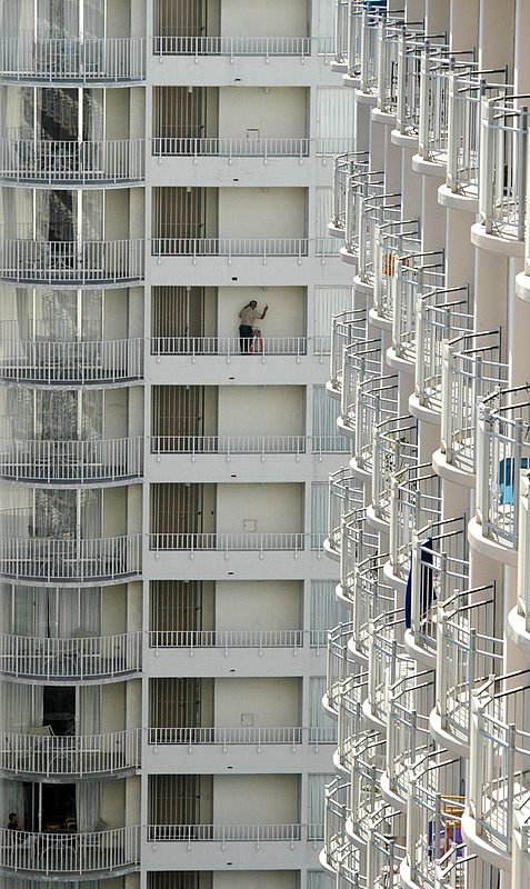 Waikiki Lanais 0127.jpg