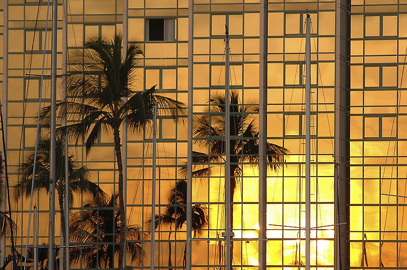 Waikiki Sunset 0107.jpg