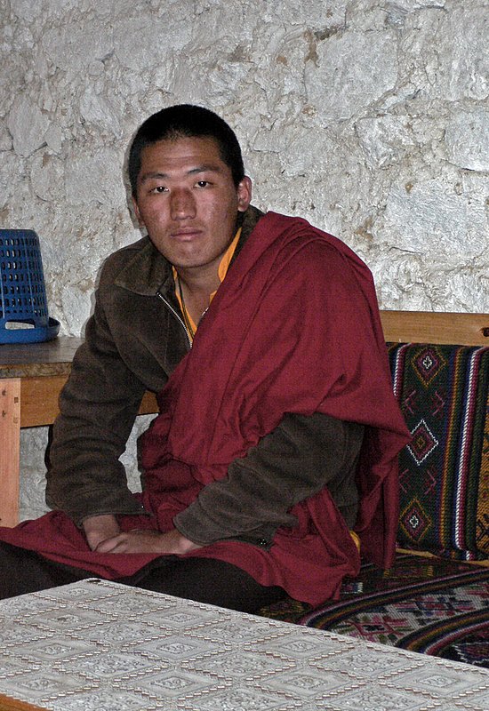 Young Monk 0627 copy.jpg