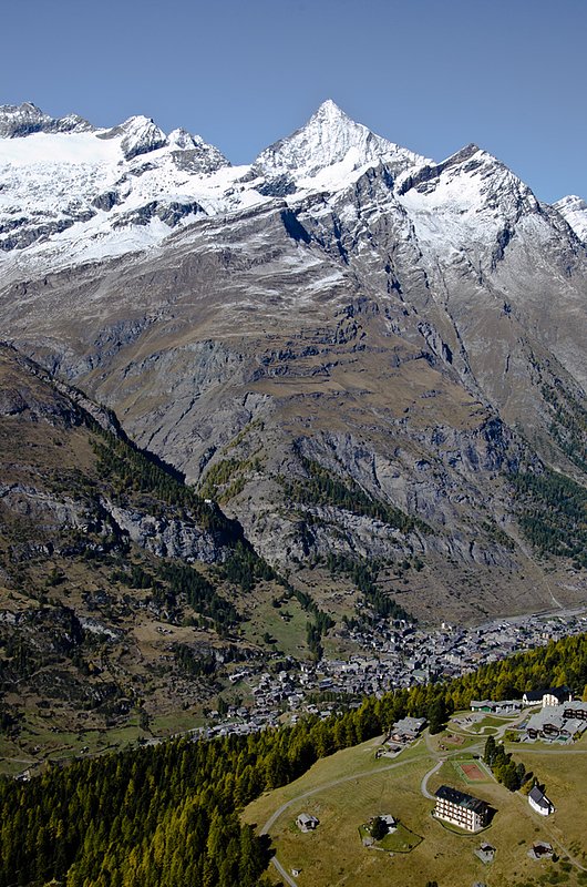 Zermatt101111_103_1.jpg