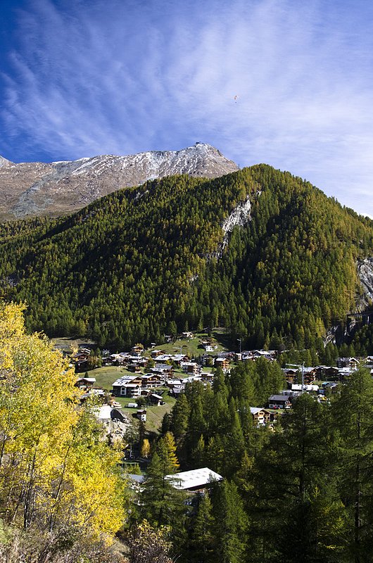 Zermatt101211_170_1.jpg