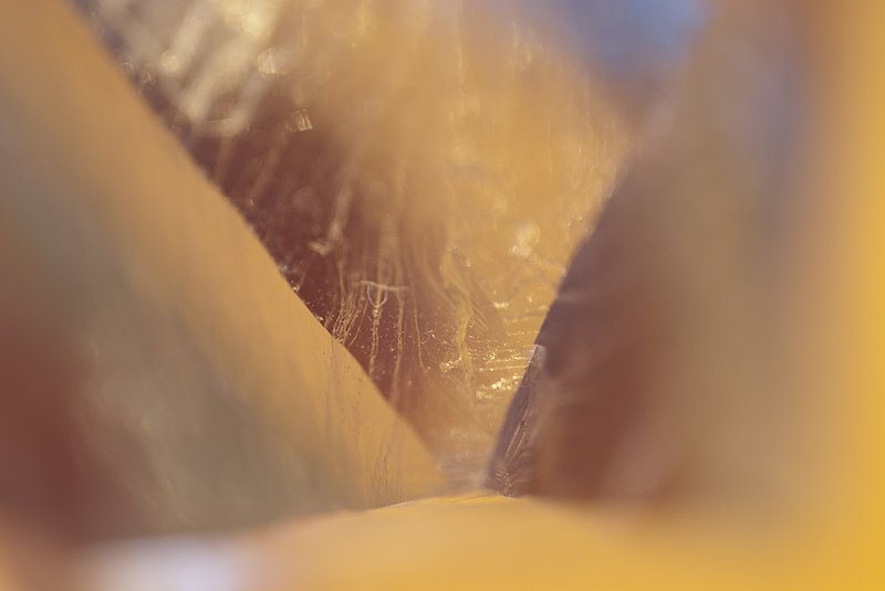 fluorite crystal 0005.jpg