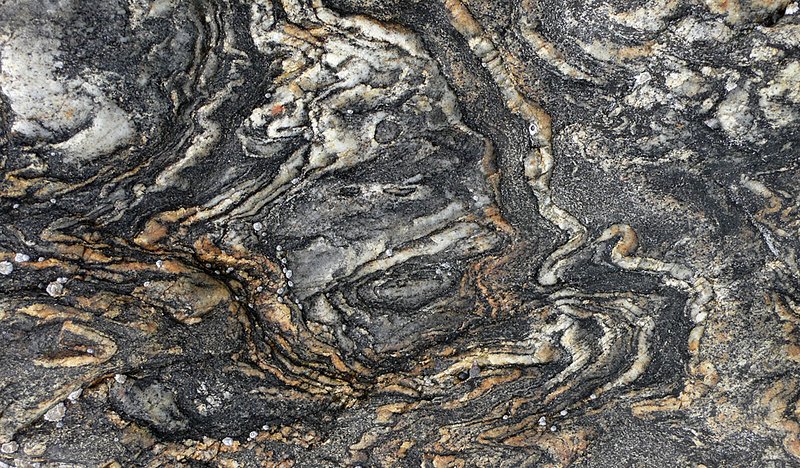 granite nice 062.jpg