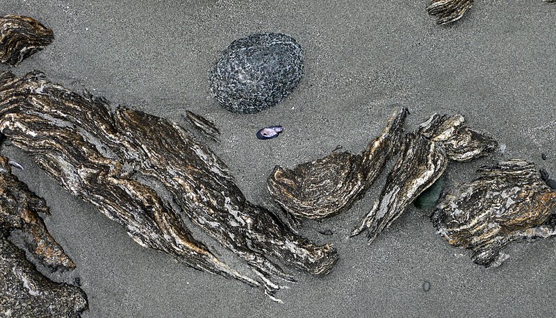 sand  rock 2 051.jpg