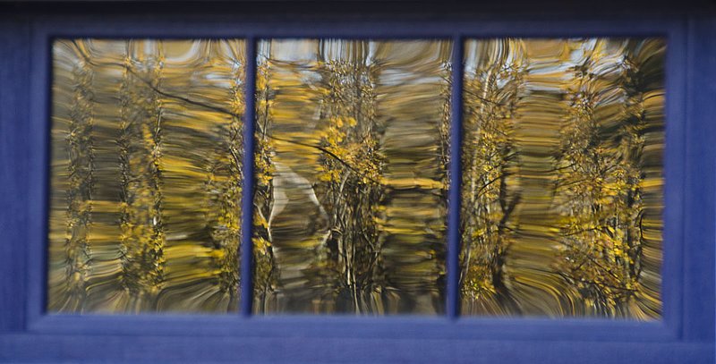 Autumn Reflections 102012_0300.jpg