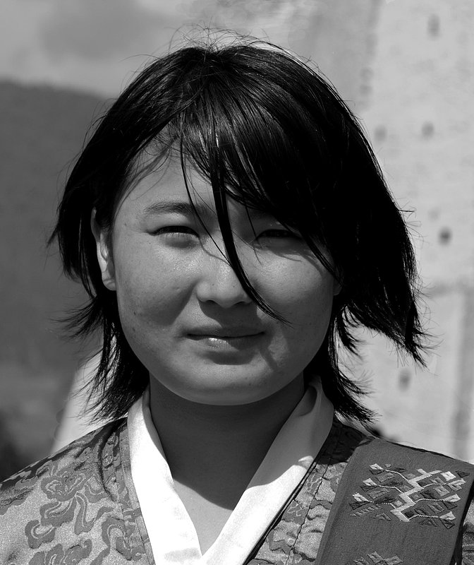 Bhutanese Girl 74b_166.jpg