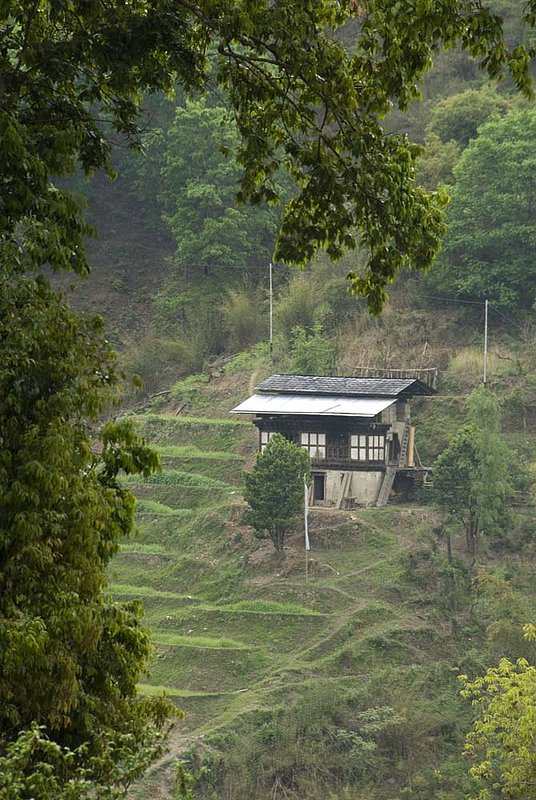 Bhutanese Traditional Home 67A 226.jpg