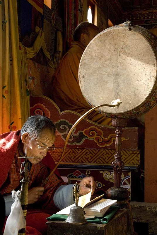 Domkhar Festival Drummer 56a 305.jpg